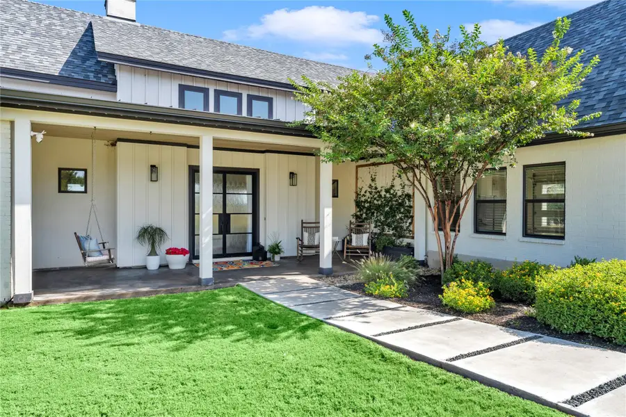 328 First Down Dash, Burnet, TX 78611 - #3