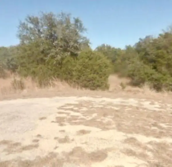 2210 Vicksburg Cv, Lago Vista, TX 78645
