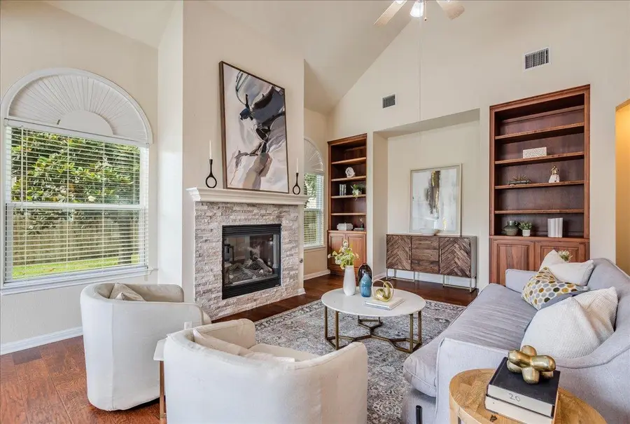11101 Sandstone Trl, Austin, TX 78750 - #3
