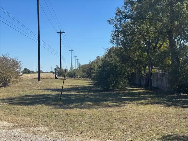 51 Bonnett Ln, Georgetown, TX 78633