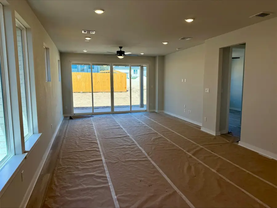 170 Grayson Elm Pass, Dripping Springs, TX 78620 - #2