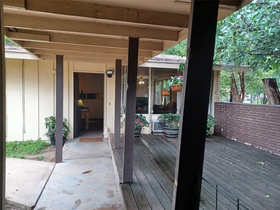 4906 Westfield Dr, Austin, TX 78731 - #3