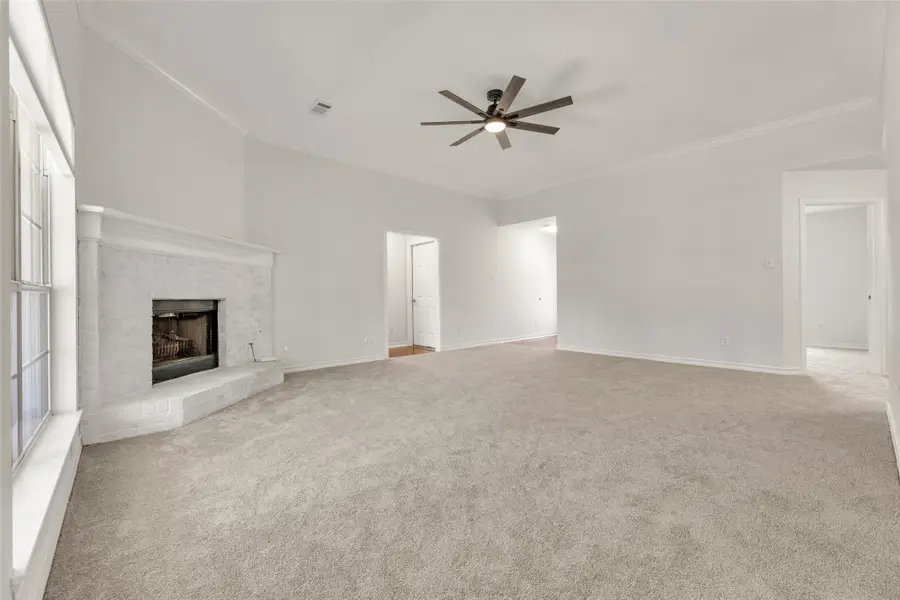 1306 Chesapeake Ct, College Station, TX 77845 - #3