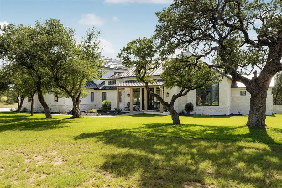 3706 Tuscany Dr, Driftwood, TX 78619 - #2