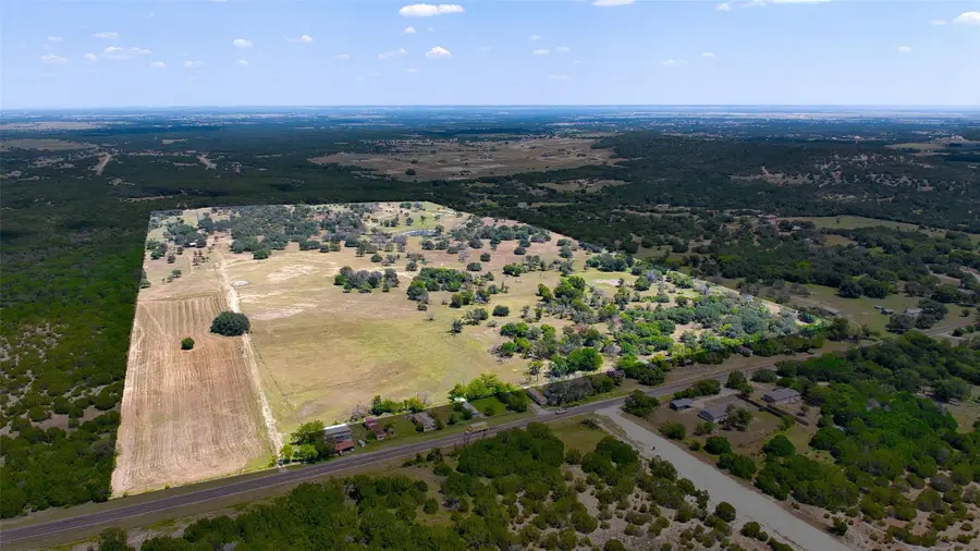 TBD Fm 1113, Copperas Cove, TX 76522 - Image #2