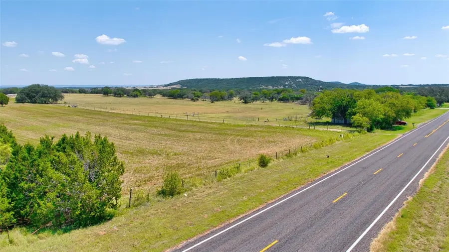 TBD Fm 1113, Copperas Cove, TX 76522 - Image #3