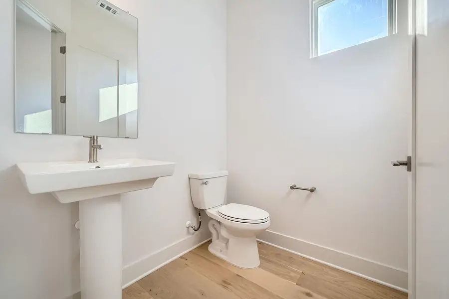 1531 N Red Bud Ln #26, Round Rock, TX 78665 - #2