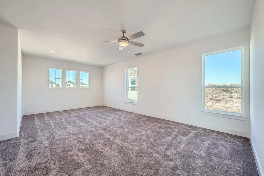 1531 N Red Bud Ln #26, Round Rock, TX 78665 - #3