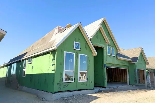 19716 Zook Rd, Pflugerville, TX 78660