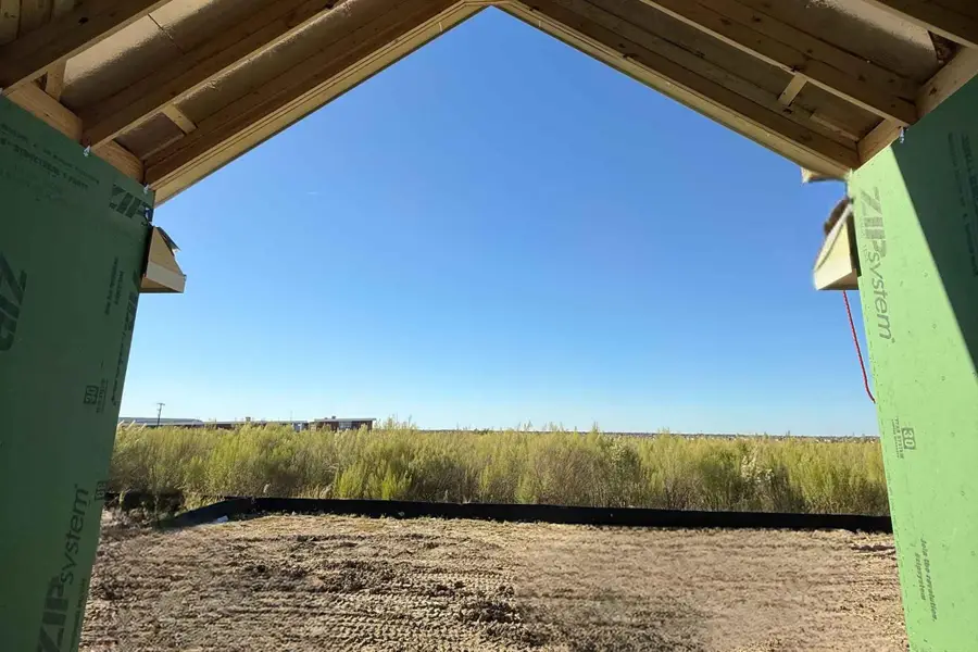 19716 Zook Rd, Pflugerville, TX 78660 - Image #3