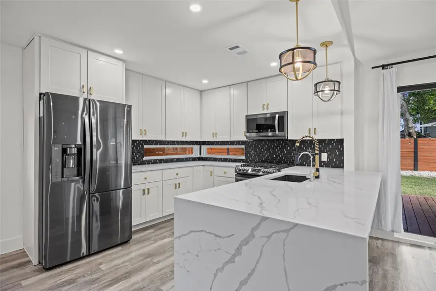 7404 Gunnison Pass, Austin, TX 78724 - #2