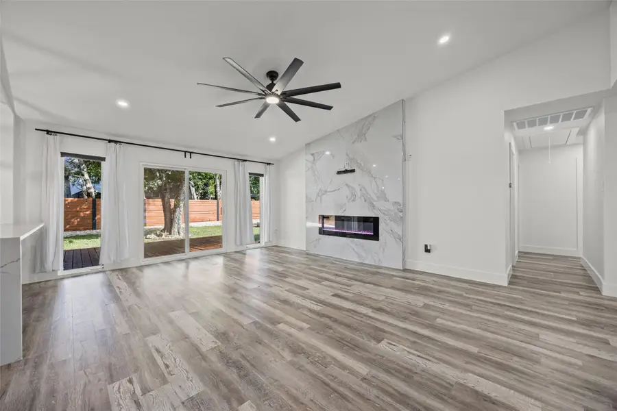 7404 Gunnison Pass, Austin, TX 78724 - #3