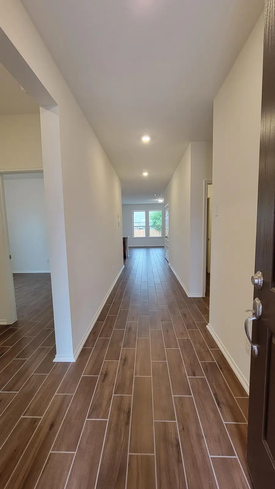 4833 Teverola Dr, Round Rock, TX 78665 - #2