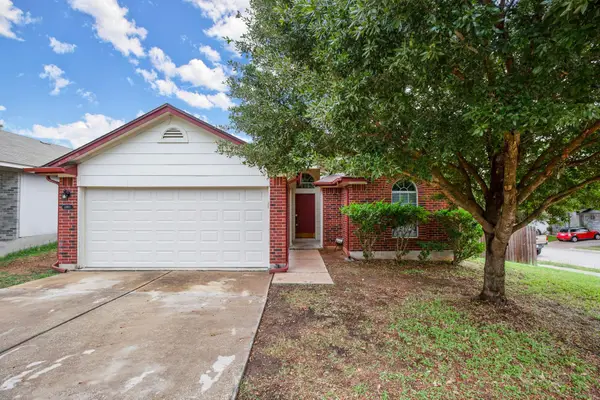 14901 Nuttall Dr, Austin, TX 78724