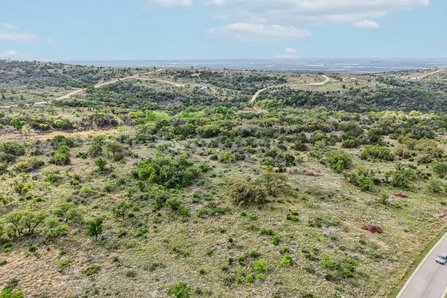 350 Big Creek Dr, Kingsland, TX 78639 - #2