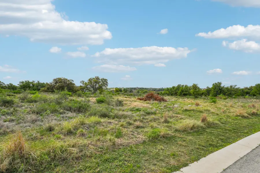 350 Big Creek Dr, Kingsland, TX 78639 - #3