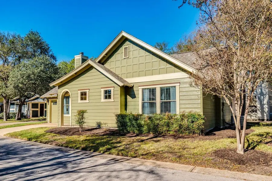 13604 Caldwell Dr #19, Austin, TX 78750 - Image #3