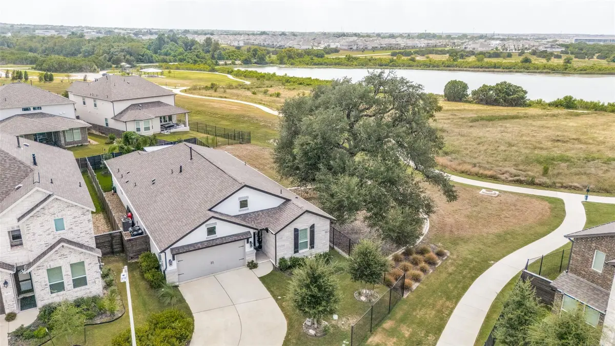 409 Gridiron Cv, Leander, TX 78641 - #1
