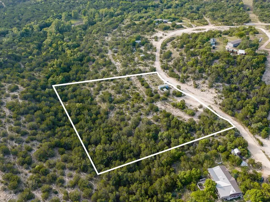 1227 Bonita Dr, Blanco, TX 78606 - #3