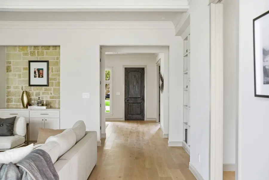 10259 Brangus Rd, Driftwood, TX 78619 - #3