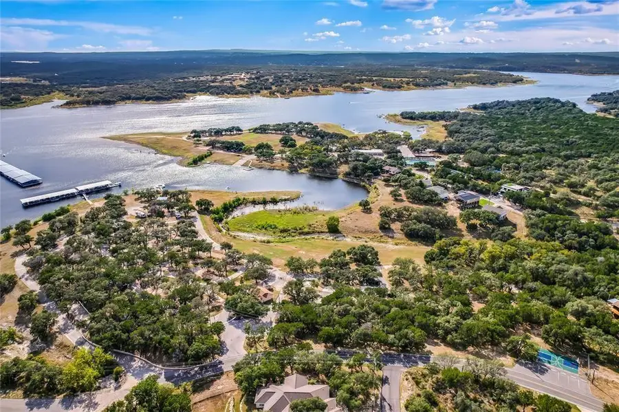 20415 Earhart Ln, Lago Vista, TX 78645 - #3