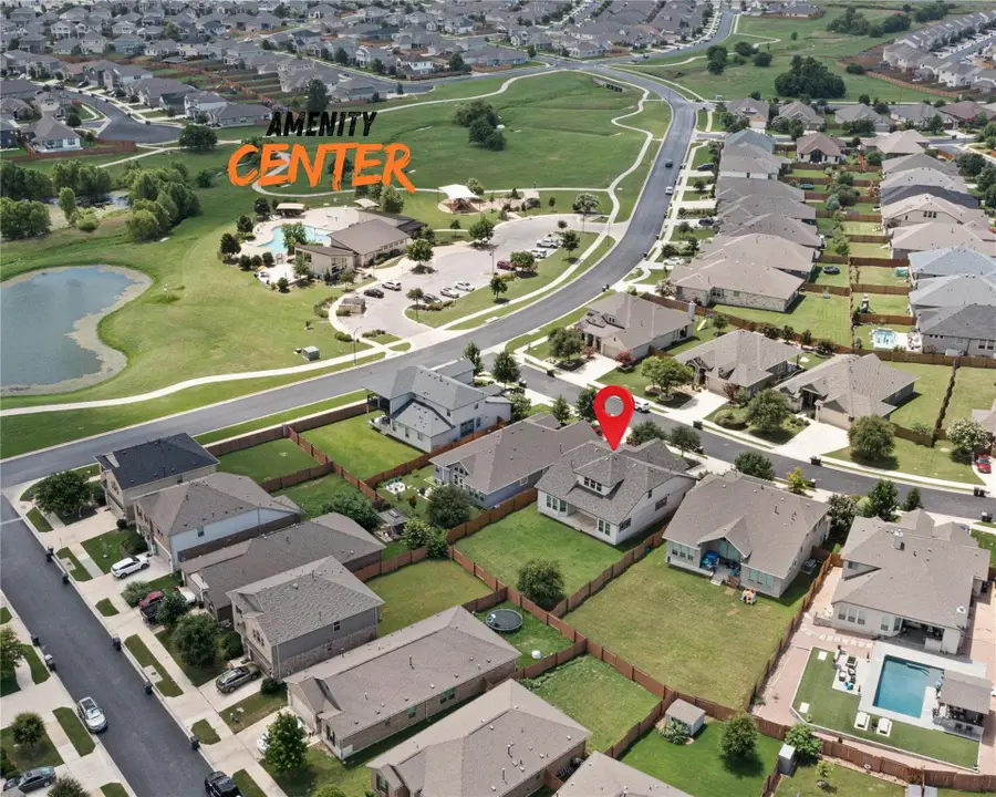 608 Muster Bnd, Georgetown, TX 78626 - #2
