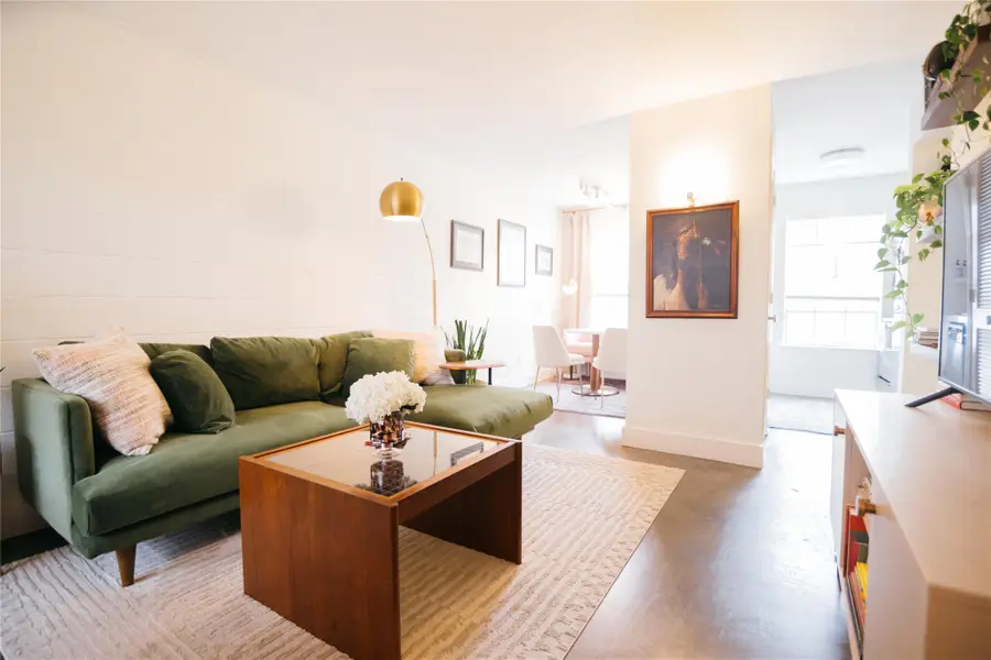 300 Crockett St #209, Austin, TX 78704 - #2