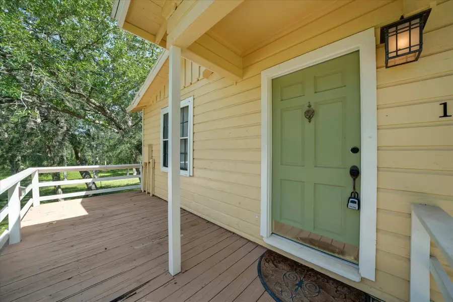 1732 Watterson Rd, Red Rock, TX 78662 - #3