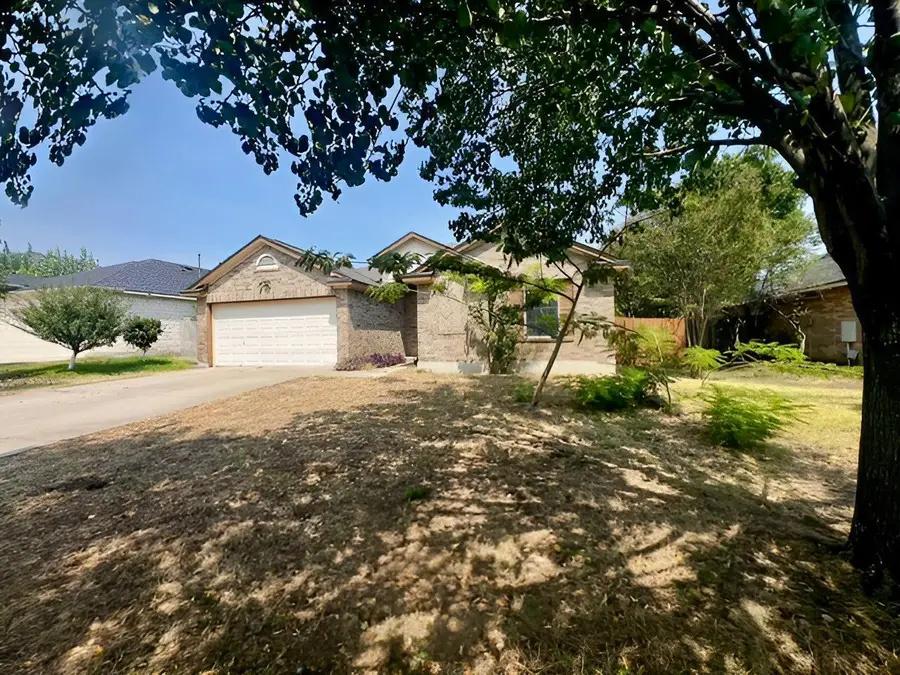 713 Ranchero Rd, Leander, TX 78641 - #3