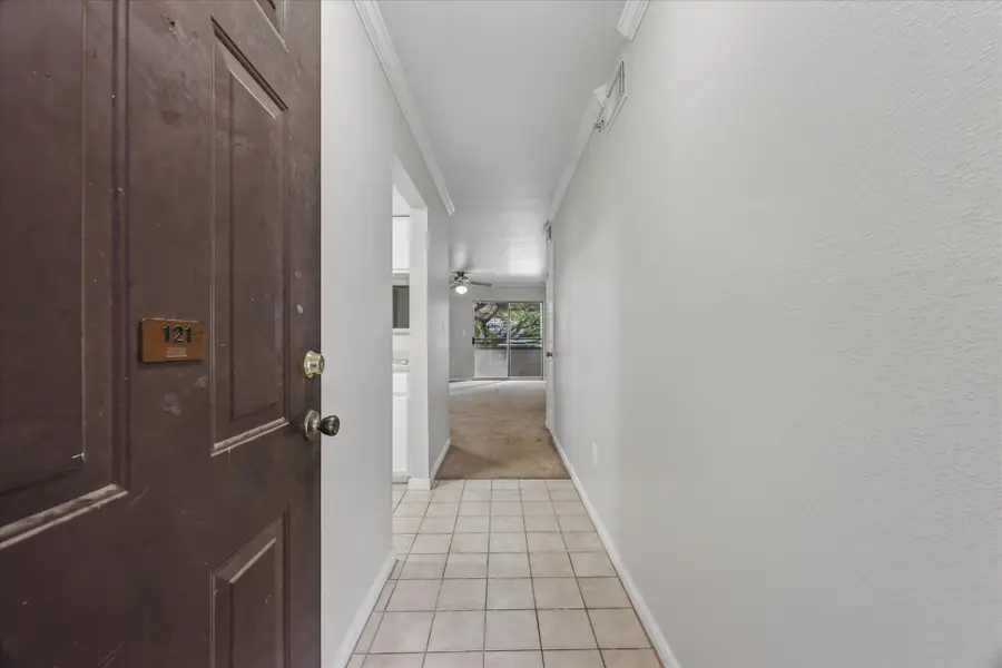 501 W 26th St #121, Austin, TX 78705 - #2