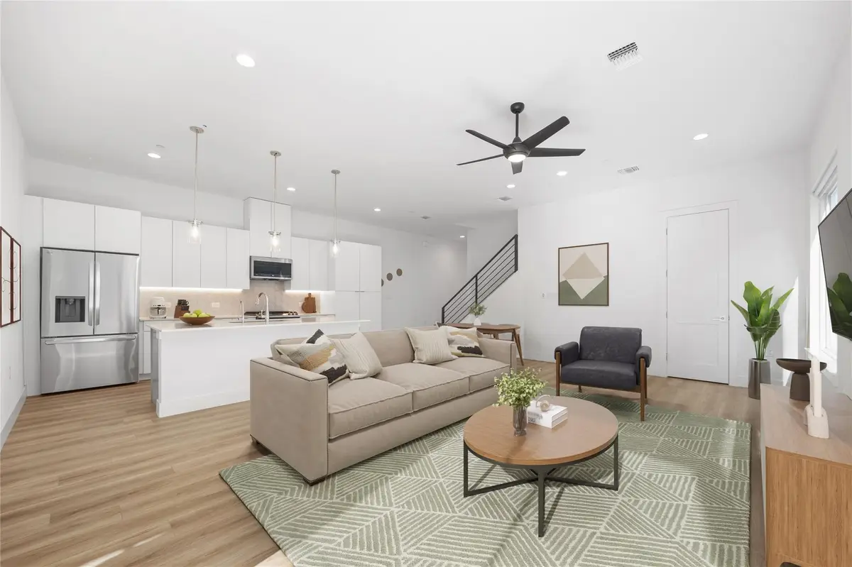 590 Old Mill Road Rd #109, Cedar Park, TX 78613 - Image #1