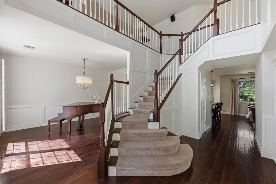 11916 Loomis Dr, Austin, TX 78738 - #2