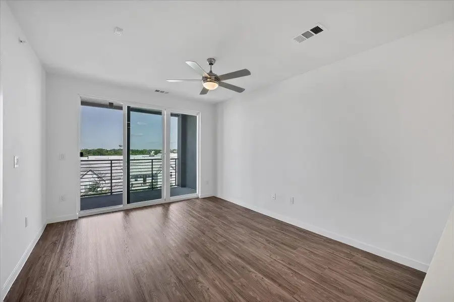 4801 Springdale Rd #1402, Austin, TX 78723 - #3