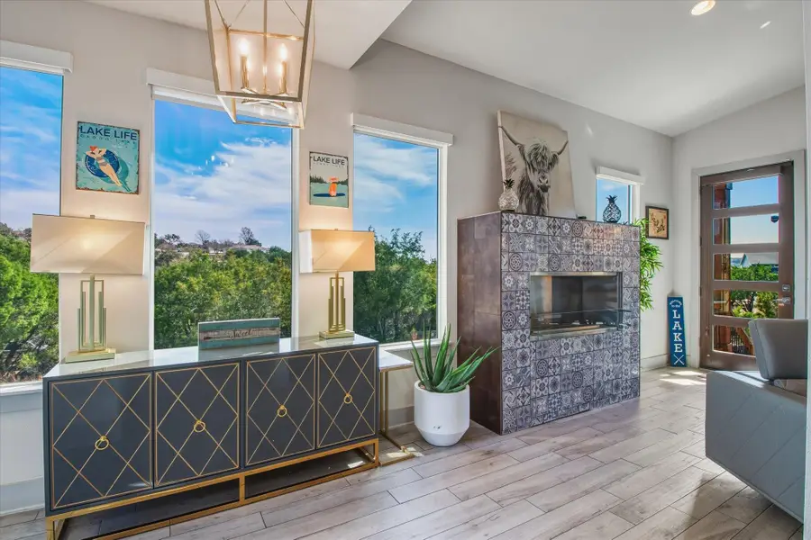 20501 Houston Cv, Lago Vista, TX 78645 - #3