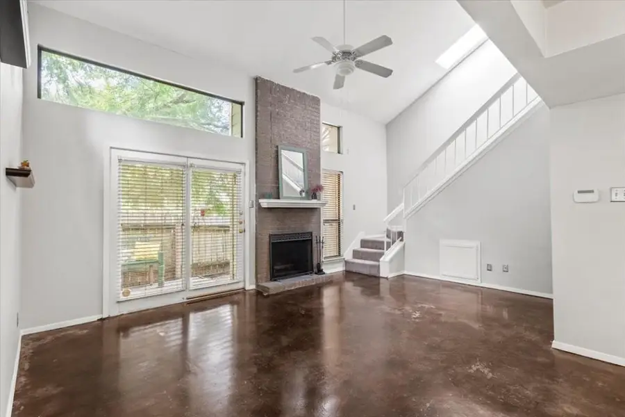 3801 Menchaca Rd #42, Austin, TX 78704 - #3