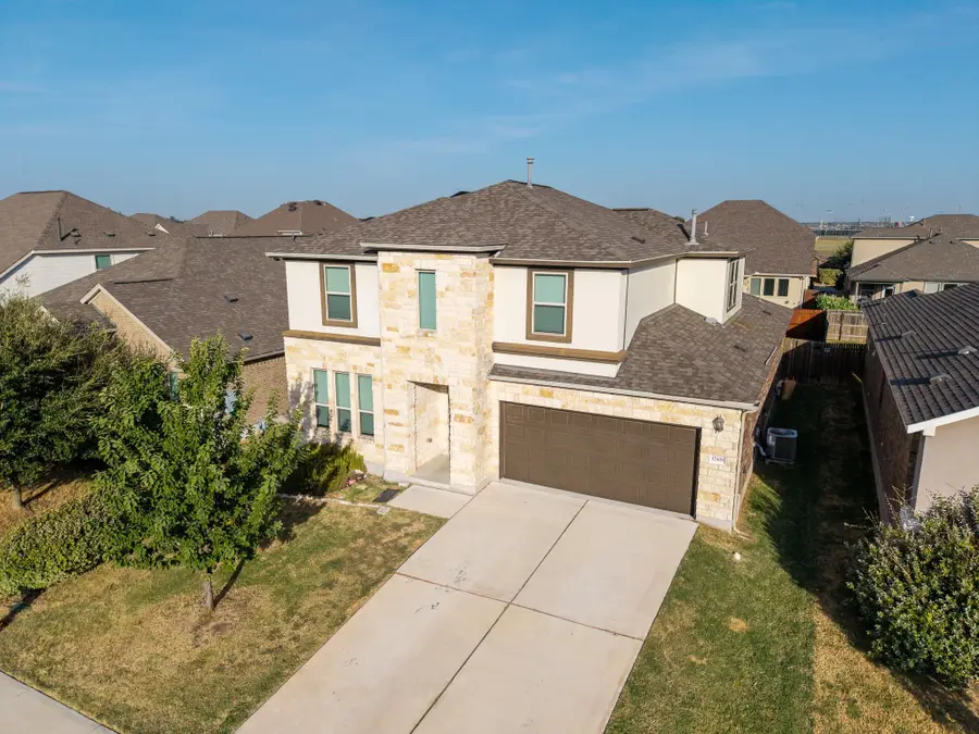 17108 Lathrop Ave, Pflugerville, TX 78660 - #2