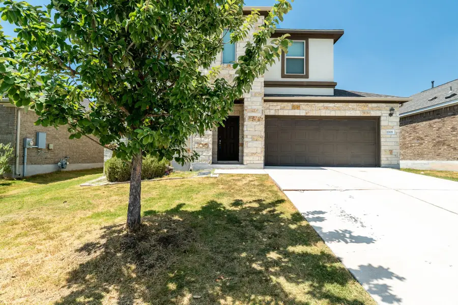17108 Lathrop Ave, Pflugerville, TX 78660 - #3