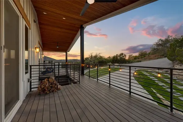 20800 Jones Cv, Lago Vista, TX 78645