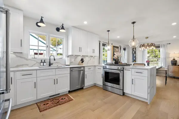 1519 W 29th St, Austin, TX 78703