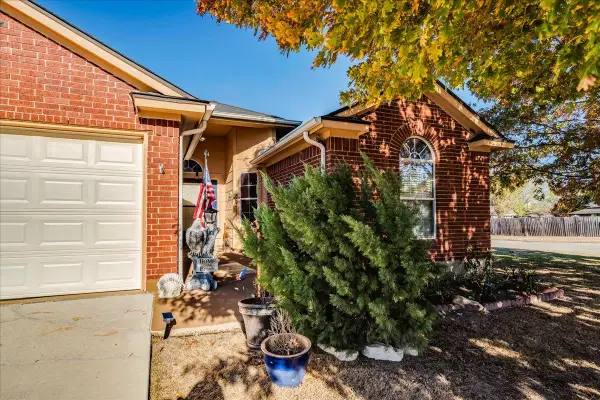 292 Langely, Kyle, TX 78640