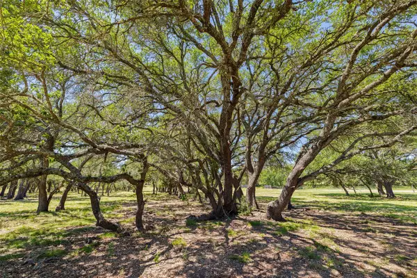 937 Flat Creek Rd, Johnson City, TX 78636