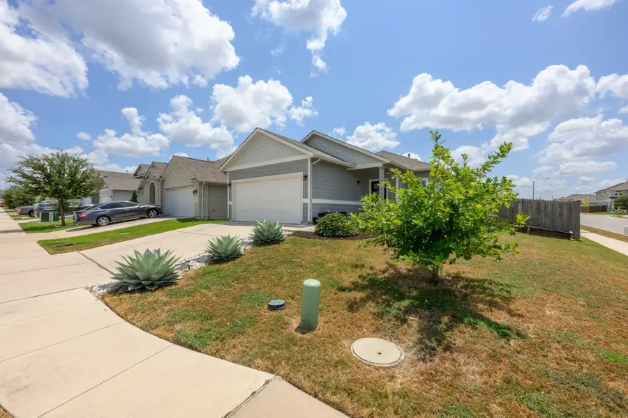 6301 Andes Peak Trl, Austin, TX 78747 - #2