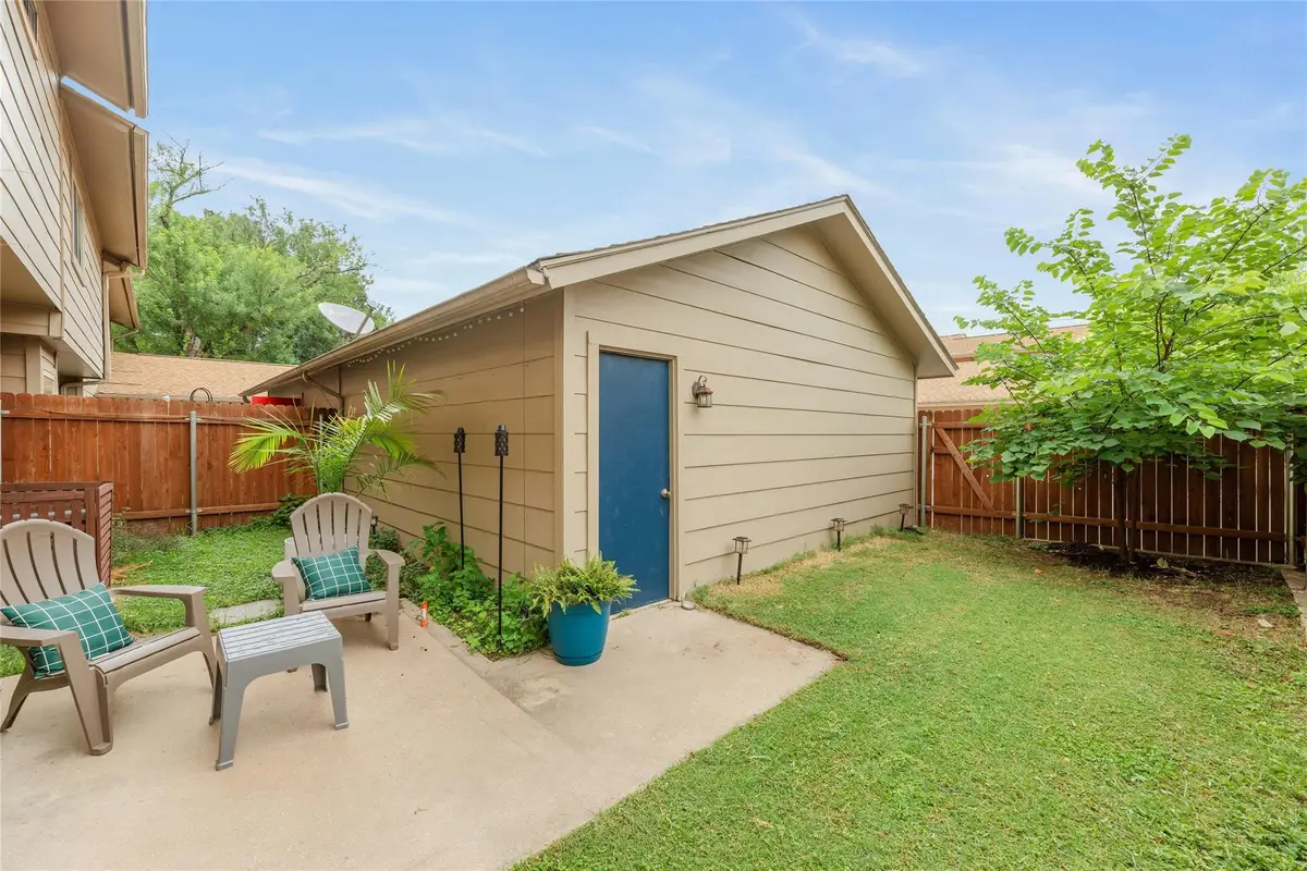 8925 North Plz #69, Austin, TX 78753 - Image #1