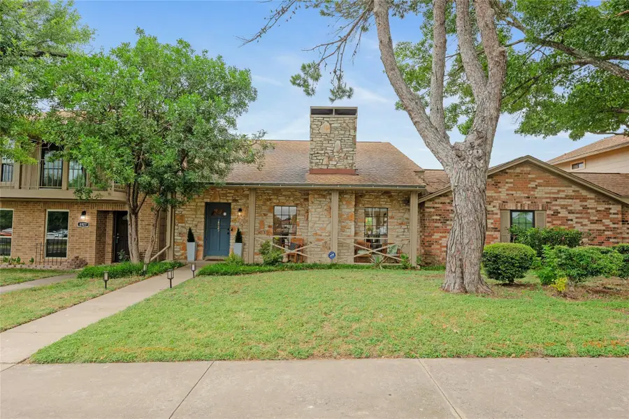 8925 North Plz #69, Austin, TX 78753 - Image #2