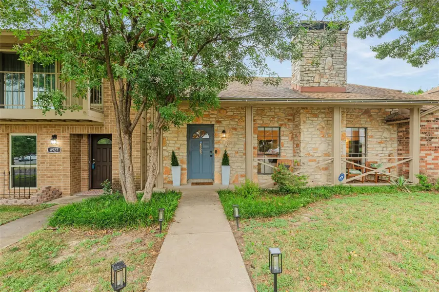 8925 North Plz #69, Austin, TX 78753 - Image #3