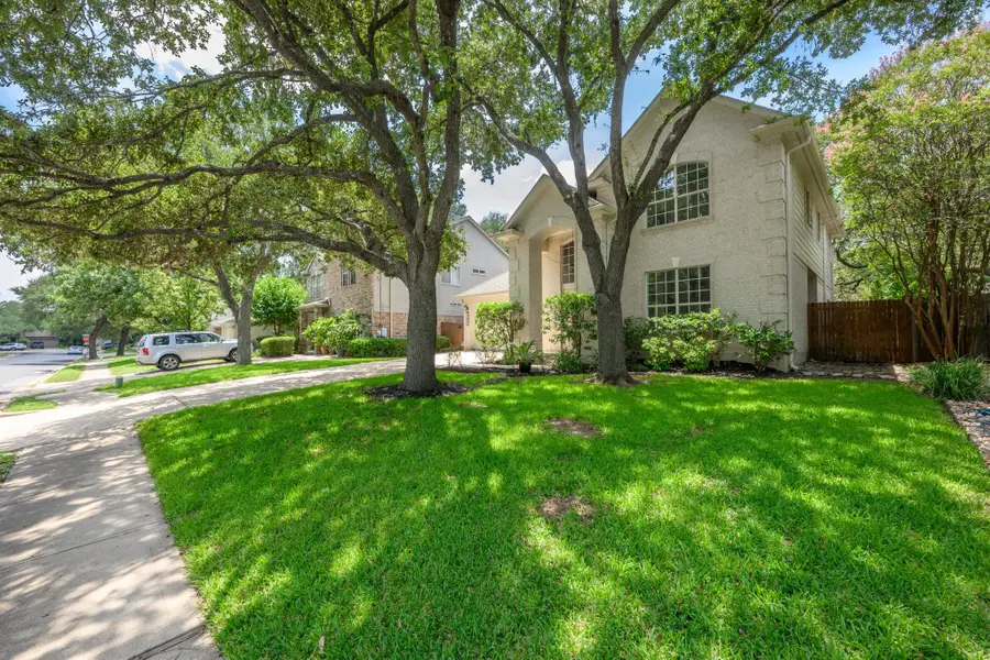 6129 Jumano Ln, Austin, TX 78749 - #3