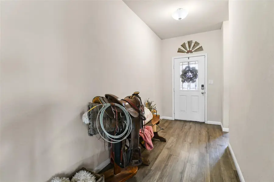 1300 Spicewood Dr, Burnet, TX 78611 - #3