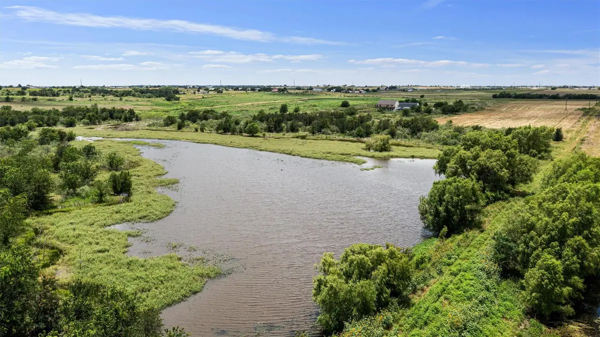 3315 County Road 463, Elgin, TX 78621 - #1