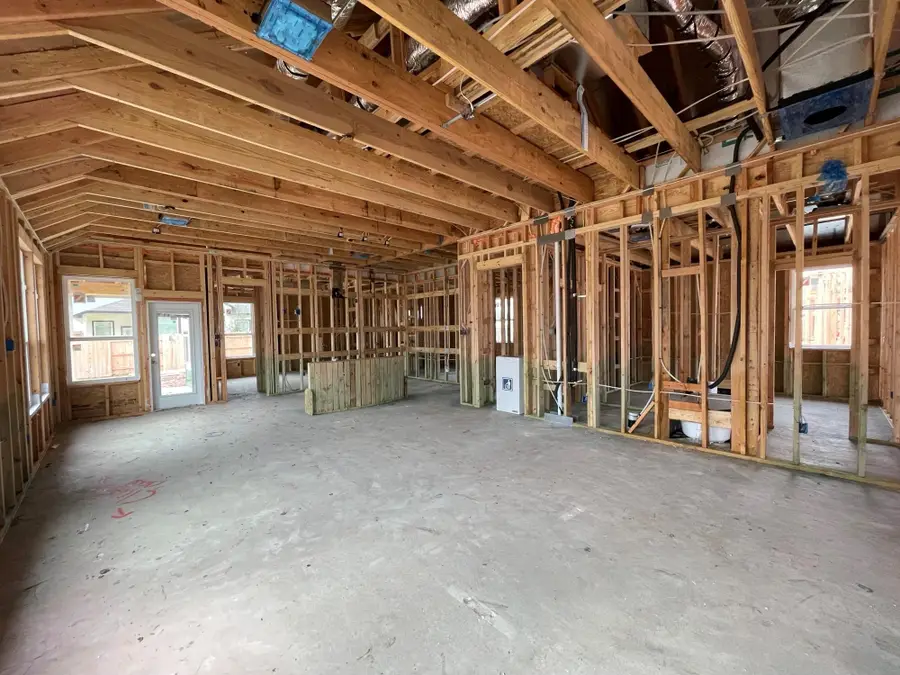 162 Paul Pena Dr, San Marcos, TX 78666 - Image #3