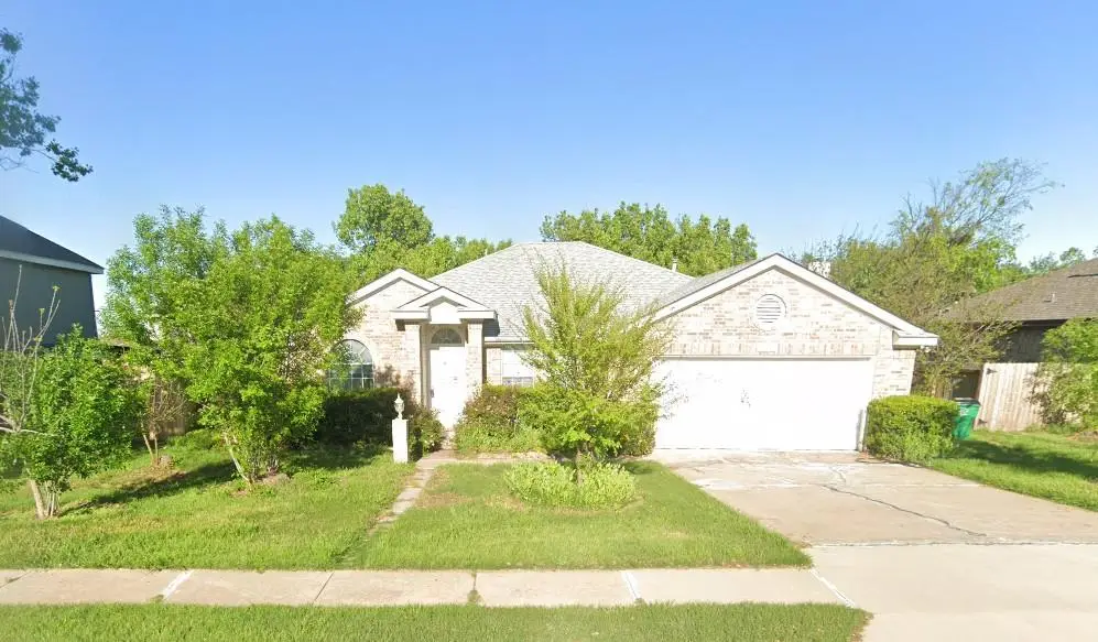1709 Southeastern Trl, Round Rock, TX 78664 - Image #1